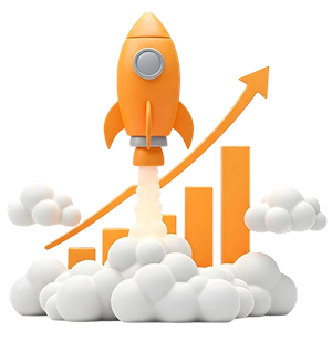 Growing Revenue Opportunities